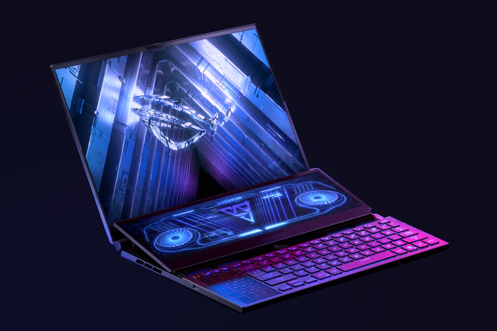 2023s Most Expensive Gaming Laptops Yourtechpit 